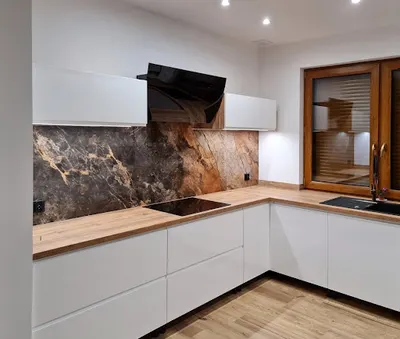 MAXIMUS Kuchnie, meble, szafy na wymiar