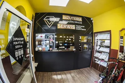 Lombards.pl Lombard Żory